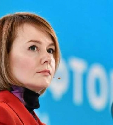 &quot;Указы Путина абсурдны&quot;: в Минэнерго прокомментировали &quot;присоединение&quot; ЗАЭС к России