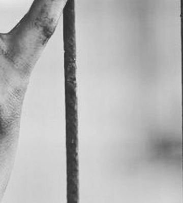 На Одещині засудили парубка, який декілька разів обкрадав своїх батьків