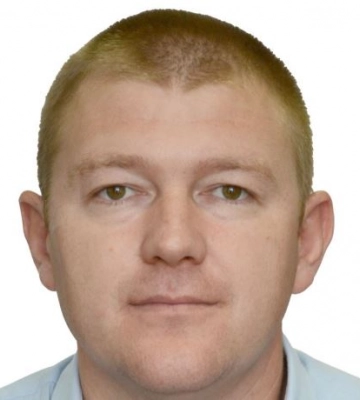 Ексдиректор ресторану МакДональдз очолив у ЛМР управління з питань поводження з відходами