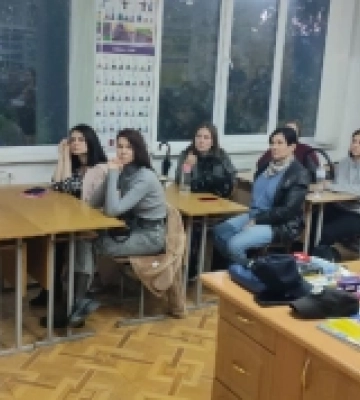 Огорожі, обмежувачі руху та абонентські скриньки: у Луцьку демонтують ряд об&#039;єктів