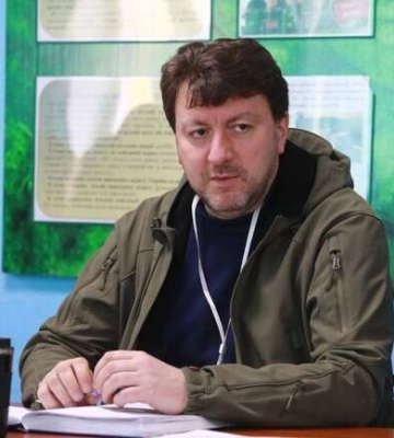 За два тижні від ворожих ракетних ударів у Запоріжжі загинуло понад 70 людей - Старух