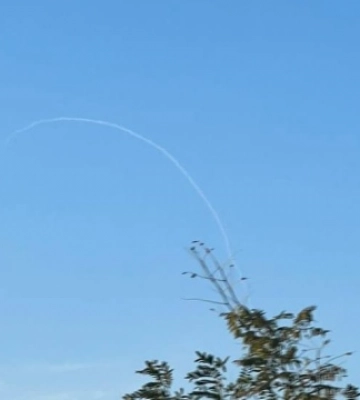 Над Вінниччиною сили ППО збили два дрони-камікадзе