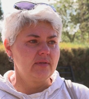 Життя Лиманської громади Білгород-Дністровського району в умовах військового стану (відео)