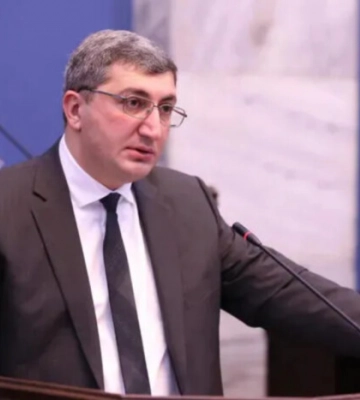Вибух на Кримському мосту: у РФ заявили про затримання восьми осіб