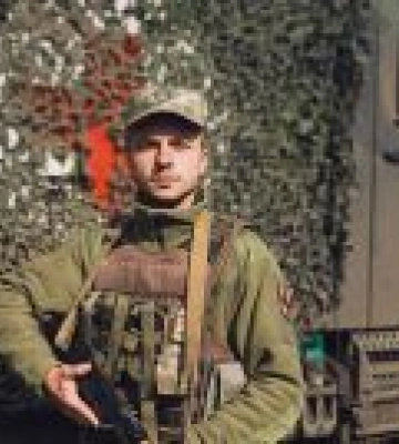 Дуже близькі до богів
