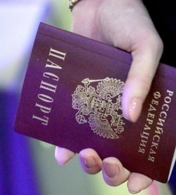 Чехія та Болгарія посилять візові обмеження щодо РФ