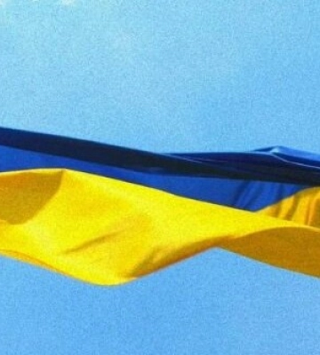 На Дніпропетровщині масштабні руйнування об&#039;єктів енергетичної інфраструктури: ситуація в регіоні станом на вечір