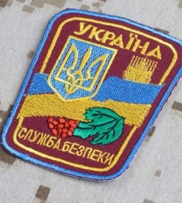 Снимали видео ударов по Винницкой области и пересылали друзьям: СБУ задержала четырех человек