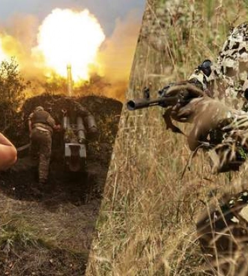 На Херсонщині вже звільнені 75 населених пунктів, – глава ОВА