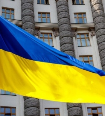 Уряд пропонує збільшити видатки на оборону майже на 387 мільярдів