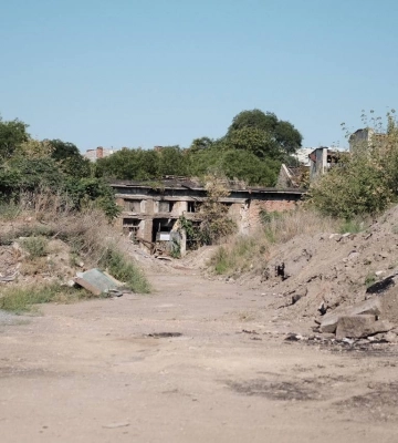 В Одессе приватизировали завод «Орион»: стартовая цена выросла почти в 30 раз
