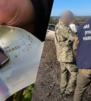 Розстріл окупантами автомобільної колони на Харківщині: прокурори виявили 25-у жертву російського звірства (відео)