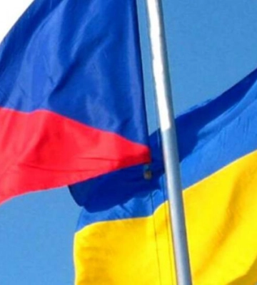 Країна ЄС щороку виділятиме кошти на відновлення України