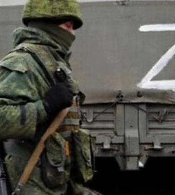 Окупанти в Мелітополі влаштовують теракти та викрадають людей: що відбувається у місті