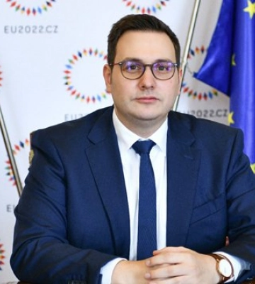 Чехия будет ежегодно выделять Украине более €20 млн на восстановление – МИД