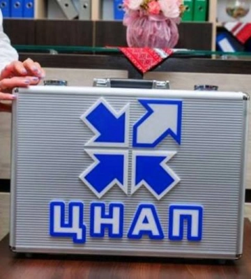 На Одещині запрацює нова мобільна послуга