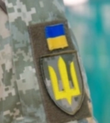 На Рівненщині лікують близько двох сотень поранених військових