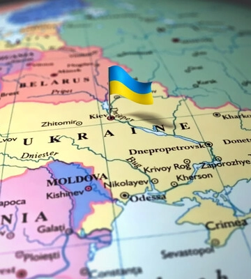 Чи введуть візовий режим з Білоруссю: Зеленський відповів на петицію