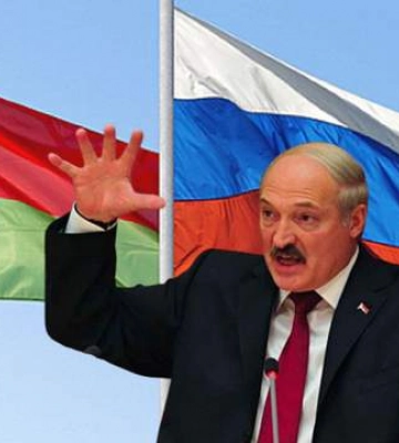 Росіяни та білоруси будуть створювати загрозу наступу з півночі, зокрема на Київ, – Наєв