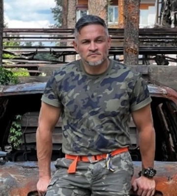 Ектор Хіменес-Браво розповів про &quot;пастку&quot;, в яку потрапило чимало українців