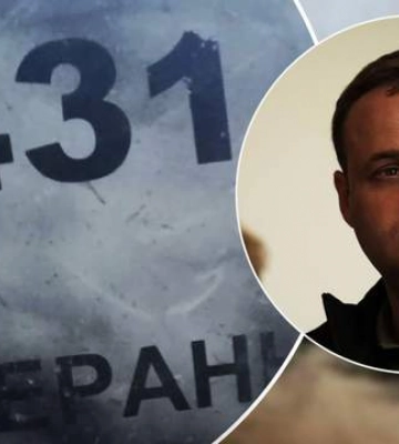 Було одразу три атаки дронами-камікадзе, – Кулеба про обстріл інфраструктури Київщини