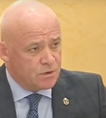 В Одесі у бомбосховищах чергуватимуть комунальники, аби відмикати їх під час повітряної тривоги
