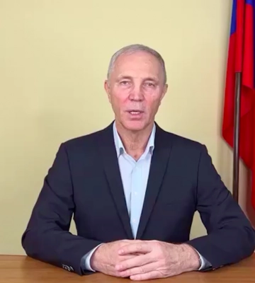 Колаборанти просять Путіна допомогти вивезти людей із Херсонської області через &quot;помсту ЗСУ&quot;