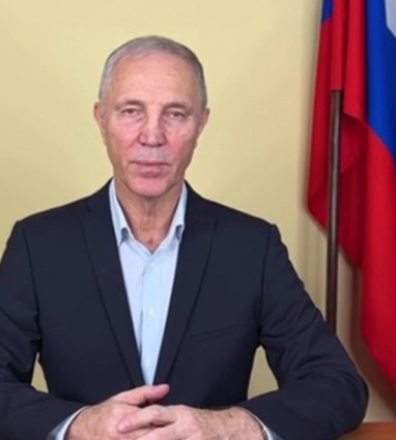 Сальдо закликав Кремль влаштувати &quot;евакуацію&quot; жителів Херсонщини