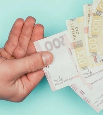 45 волинських шкіл отримають по три тисячі доларів від ЮНІСЕФ