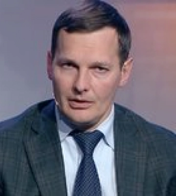 ГСЧС не имеет полномочий срезать замки на закрытых укрытиях, речь шла о спасателях киевской службы спасения – первый замглавы МВД