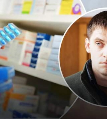 Врачи в основном выехали, а оккупанты не доставили ни одной коробки медикаментов, – Федоров