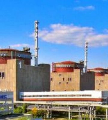 МЗС закликає запровадити санкції проти «Росатома»