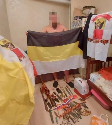 В Одесі пролунав сильний вибух