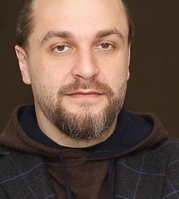 Не висловився щодо агресії РФ: син Кернеса більше не керує фракцією в облраді