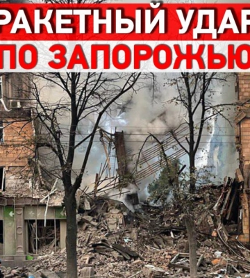 Просування ЗСУ у Луганській та Херсонській області