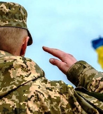 Каждый день доказывают свой героизм: 5 историй военных, которые защищают Украину
