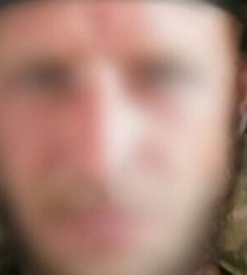 Мешканцю Харківщини, який є найманцем ПВК &quot;Вагнер&quot;, повідомлено про підозру