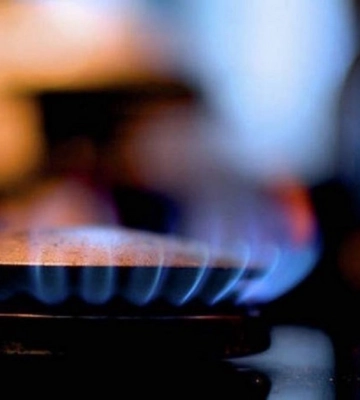 У Львові двоє людей потрапили до лікарні через отруєння чадним газом