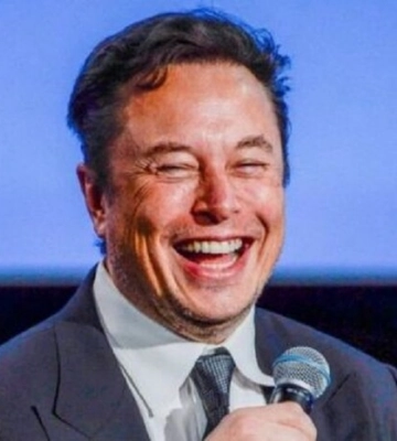 SpaceX заявила, что больше не может финансировать услуги Starlink в Украине – CNN
