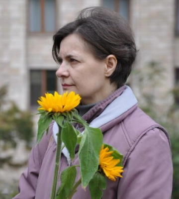 У Києві пройшла спільна молитва за Україну та її захисників
