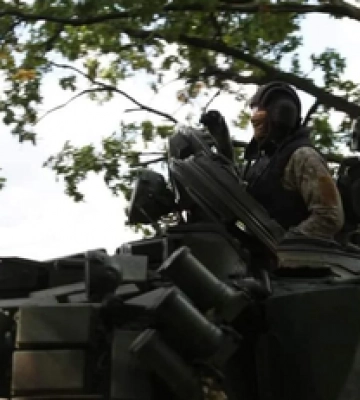 Чому для ЗСУ так важливо звільнити Сватове: детальне пояснення експерта