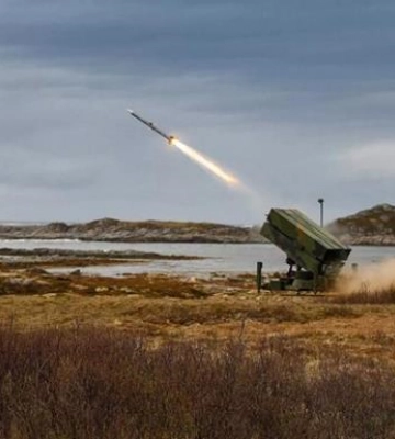 В ISW объяснили, почему перемирие с РФ невозможно