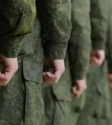 Поблизу Кремінної лише за дві доби склали зброю майже 30 окупантів – Гайдай
