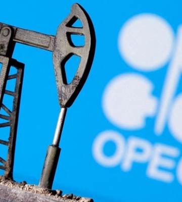 Рішення ОПЕК+: як США, Європа та Росія розіграють &quot;нафтову карту&quot;