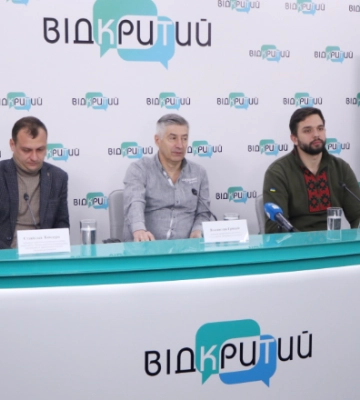 У Дніпрі через ракетні обстріли постраждало понад 170 багатоквартирних будинків комунальної власності та ОСББ/ЖБК: як триває їхнє відновлення