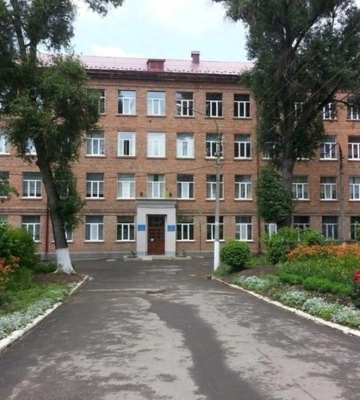 У школах і садочках Чернівців із понеділка відновлюють навчання