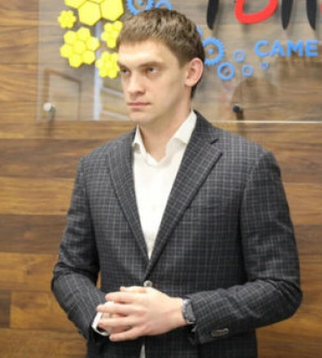 З окупованих територій загарбники планують вивозити українських дітей до Криму та Росії, - Федоров