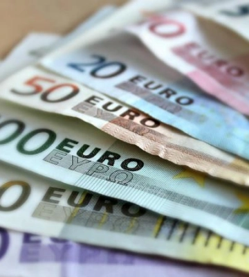 Канада і Британія надали гарантії на понад €90 мільйонів за кредитами ЄБРР для Нафтогазу й Укренерго