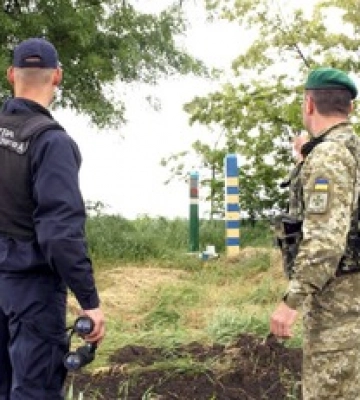 Українцям спростили виїзд із окупованих територій: що відомо