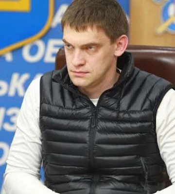 У Запорізькій області окупанти планують вивезти українських дітей до рф чи Криму
